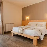 Bianca Apartmanhotel 4*