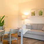 Bianca Apartmanhotel 4*