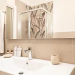 Bianca Apartmanhotel Sirmione