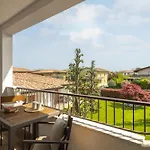Bianca 4* Sirmione
