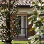 Bianca Apartmanhotel