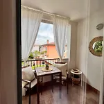 Bianca Apartmanhotel
