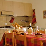 Apartmanhotel Bianca 4*