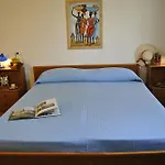 Apartmanhotel Bianca 4*