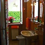Bianca Apartmanhotel 4*