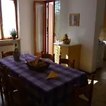 Bianca 4* Sirmione