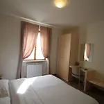 Bianca Apartmanhotel Sirmione
