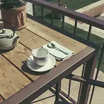 Apartmanhotel Bianca 4*