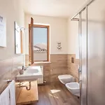 Bianca 4* Sirmione