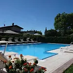 Bianca Sirmione