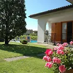 Bianca Apartmanhotel