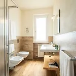 Apartmanhotel Bianca