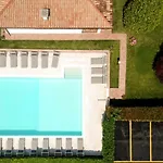 Bianca Apartmanhotel