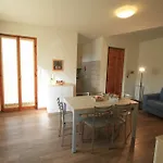 Bianca Apartmanhotel 4*