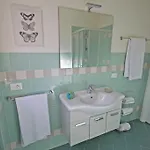 Bianca 4* Sirmione