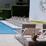 Bianca 4*