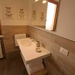 Bianca 4*