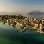 Bianca Sirmione
