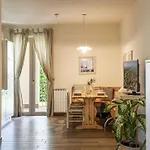 Apartmanhotel Bianca