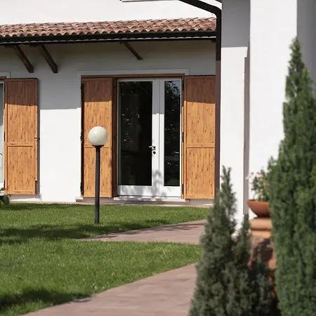 Bianca Apartmanhotel