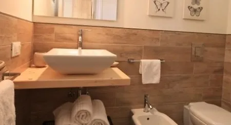 Bianca Aparthotel