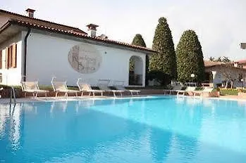 Aparthotel Bianca Sirmione