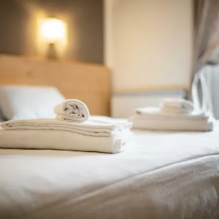 Bianca Apart-hotel