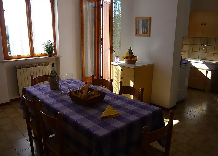 Bianca 4* Sirmione
