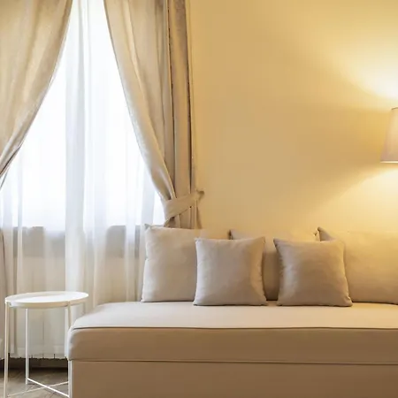 Bianca 4* Sirmione