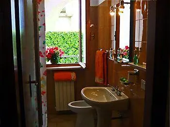 Bianca Aparthotel 4*