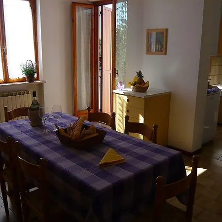 Bianca 4* Sirmione