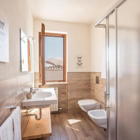 Bianca 4* Sirmione