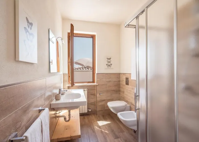 Bianca 4* Sirmione